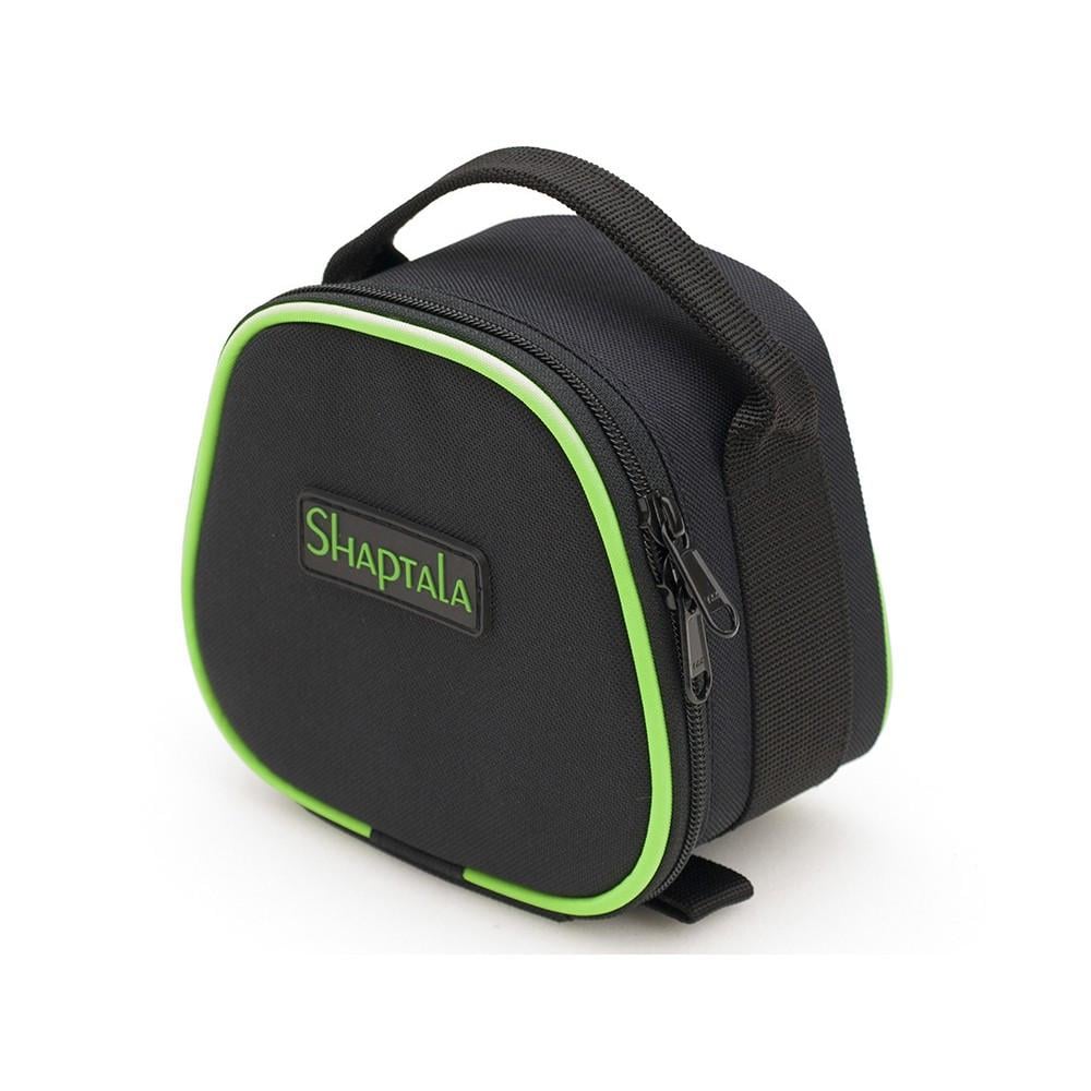 Чехол для катушки 3500 жесткий (2221800086) Чехол для катушки 3500 жесткий (2221800086)