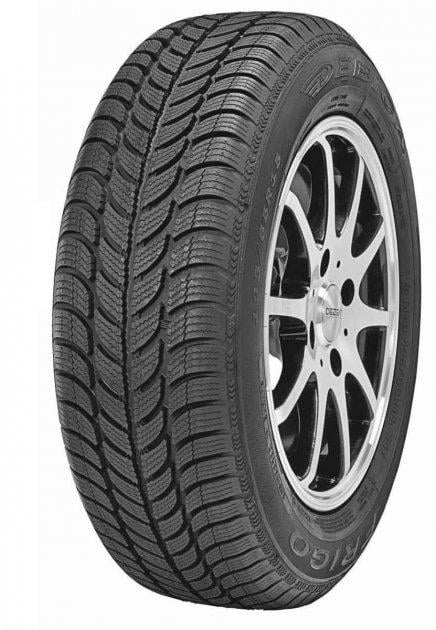 Шина Debica Frigo 2 155/80 R13 79T зима (1000910616)