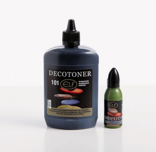 Барвник Elf Decor Decotoner 200 м л (28265210)