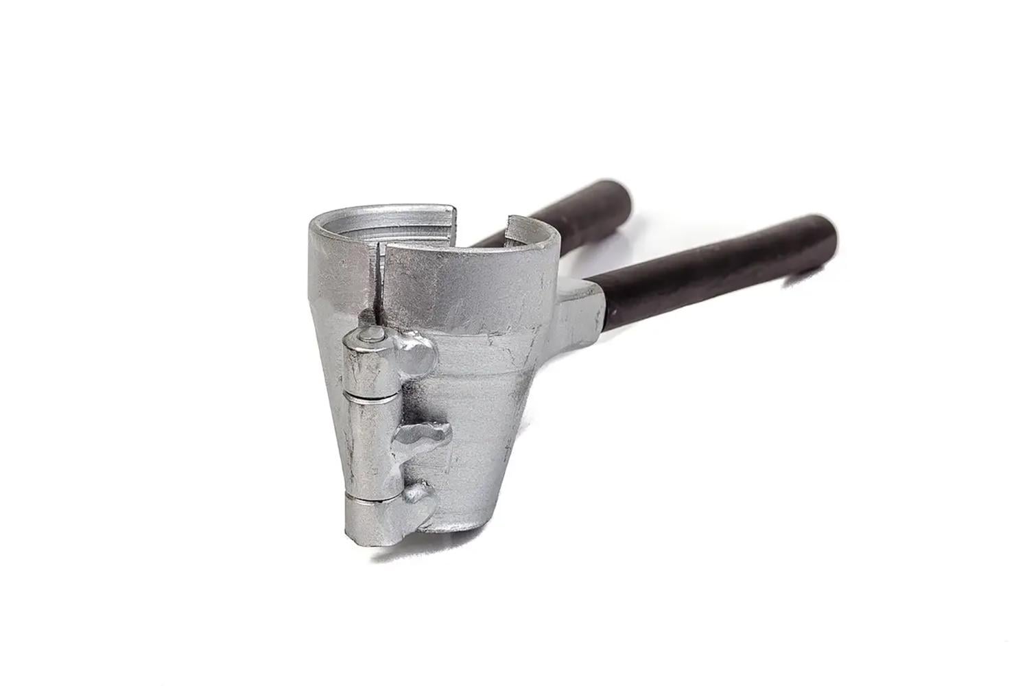 Орехокол и комплект для чистки ореха Щелкунчик ореховод (1651312716)