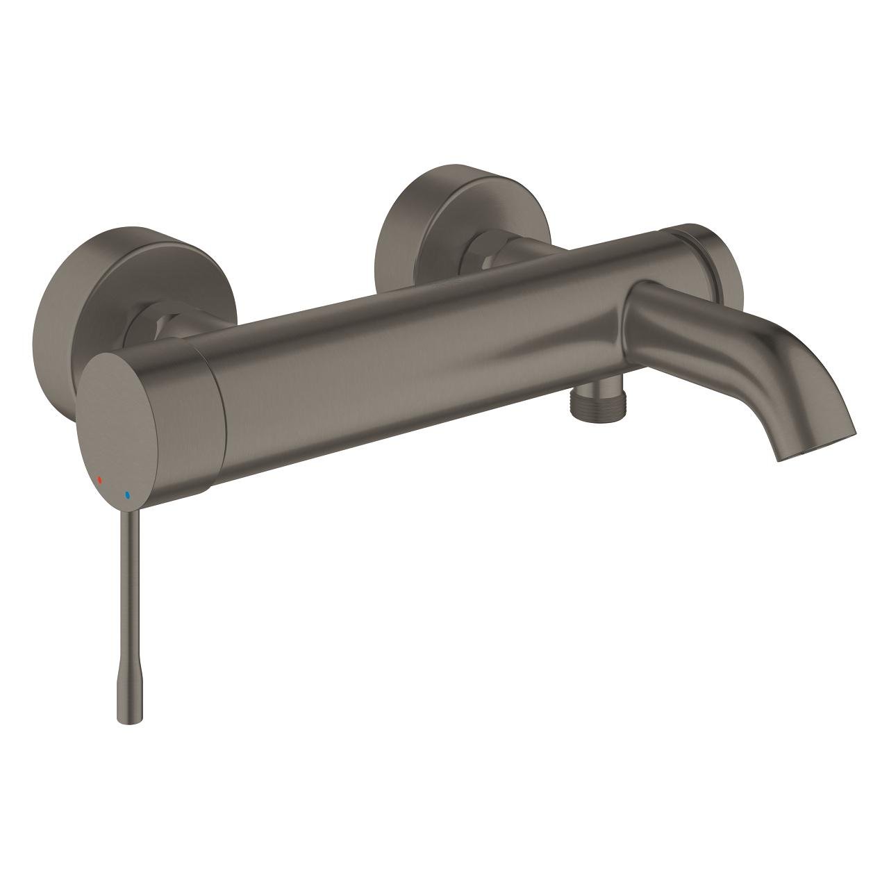 Смеситель для ванны Grohe Essence (33624AL1)