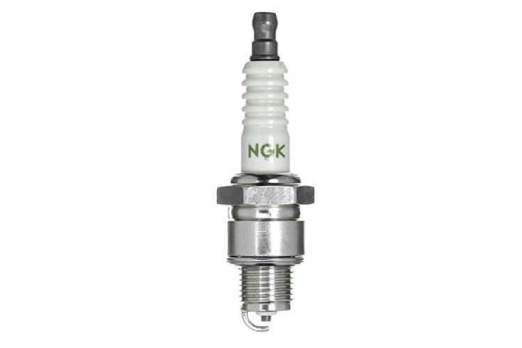 Свеча зажигания NGK BP8HS-15