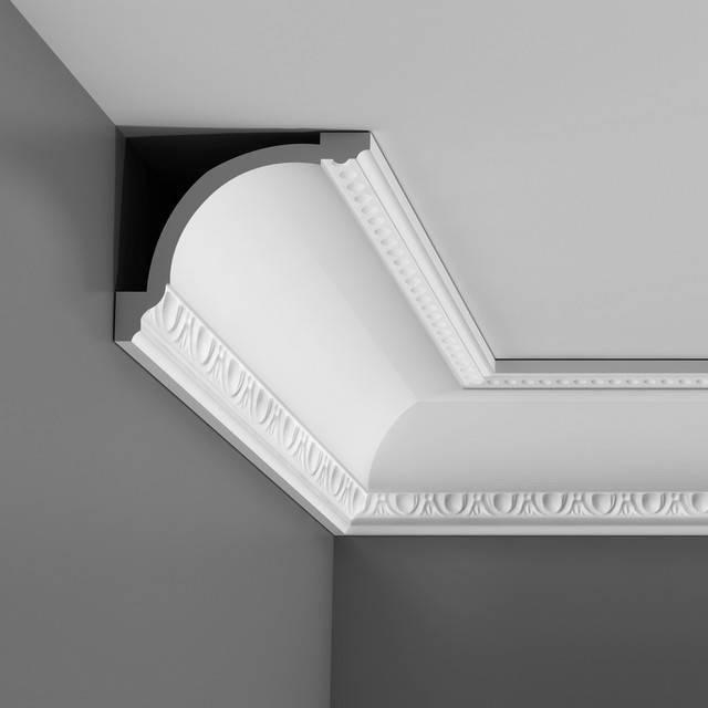 Карниз Orac Decor C216 (3208485326)