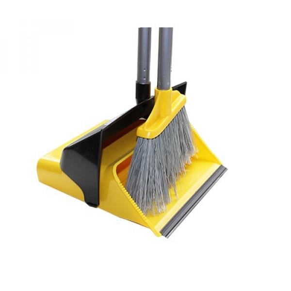 Совок та щітка Duster Set (0006.03.071)