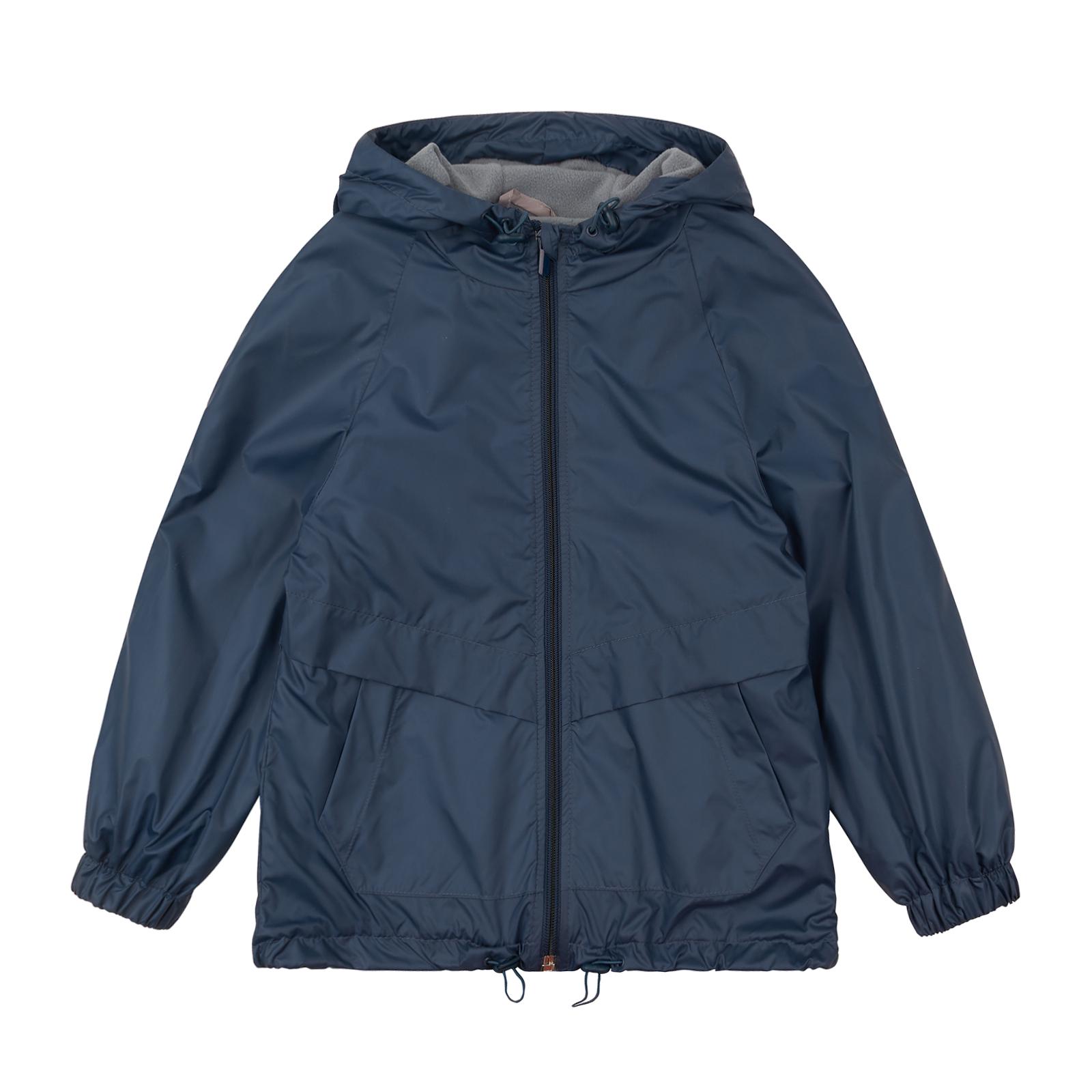 Ветровка детская ЛяЛя 158 см (2ПЛ107)