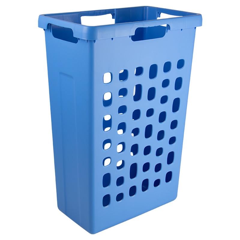 Смітник висувний Muller без направляючих 2х35 л 600 мм