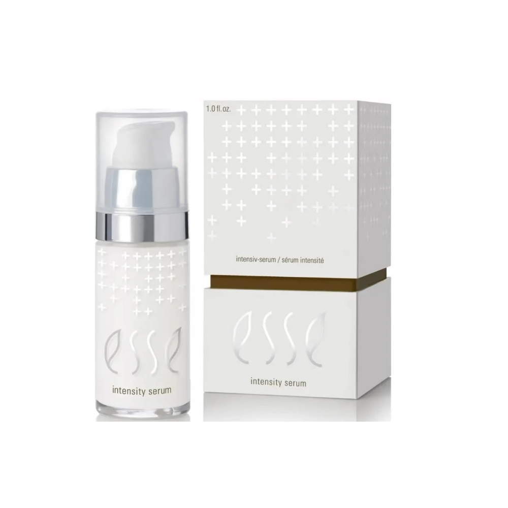 Сироватка інтенсивна Esse R9 Intensity Serum 30 мл