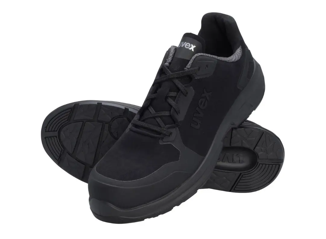 Захисне взуття спортивне Uvex 1 sport р. 42 Захисне взуття спортивне Uvex 1 sport р. 42