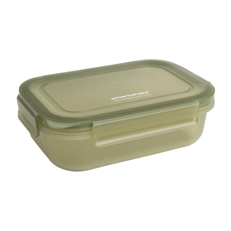 Контейнер для їжі SmartShake Food Storage Container Зелений (21807-01)