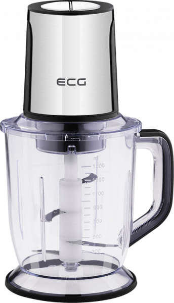 Блендер ECG SP 4015 Chop&Cut (1197530)