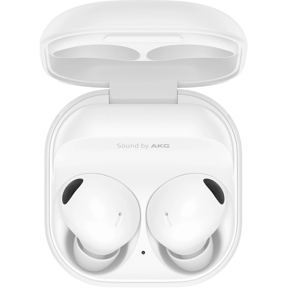 Наушники Samsung Galaxy Buds 2 Pro (3027354454)