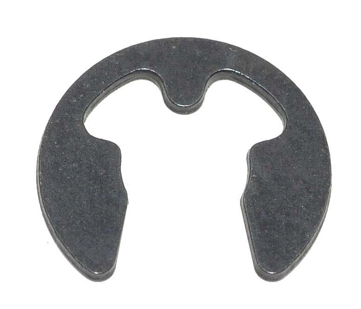 Стопорное кольцо внутреннее d4 VJ Parts для ST MS 340 код 94606240400 (стоп185) Стопорное кольцо внутреннее d4 VJ Parts для ST MS 340 код 94606240400 (стоп185)