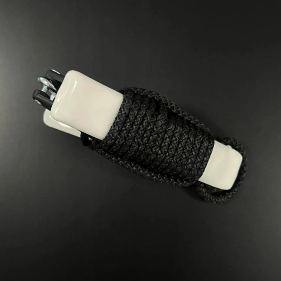 Третя рука посилена для монтажу натяжної стелі (1833895625) - фото 3