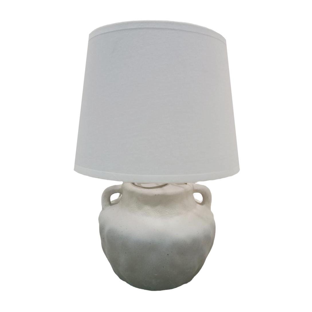 Настільна лампа DTL1114GR (31424600)