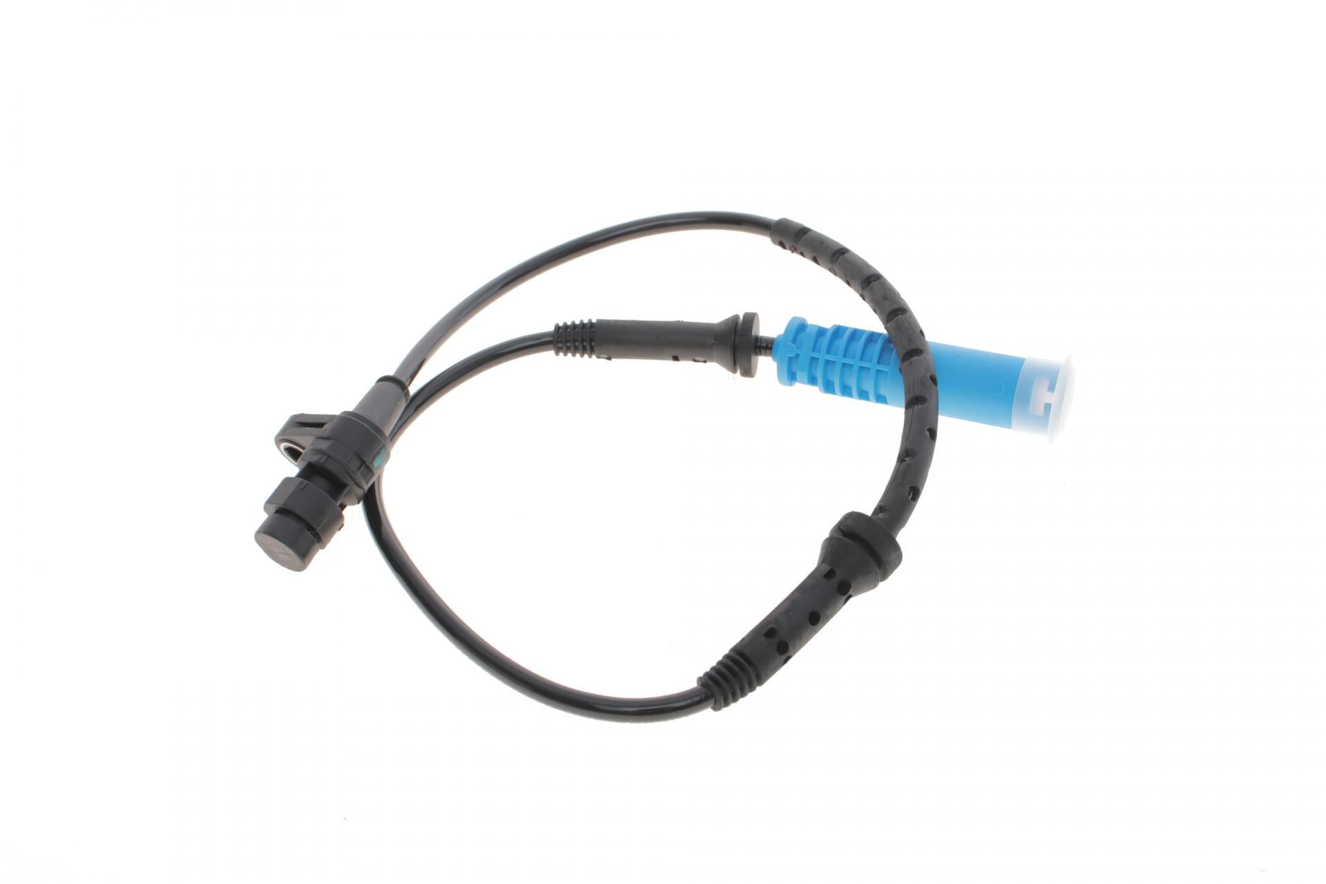 Датчик BREMI ABS передний BMW 7 E38 95-01 (50354)