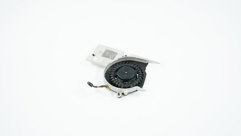 Кулер для ноутбука HP MINI 210-1100 (219406) Кулер для ноутбука HP MINI 210-1100 (219406)