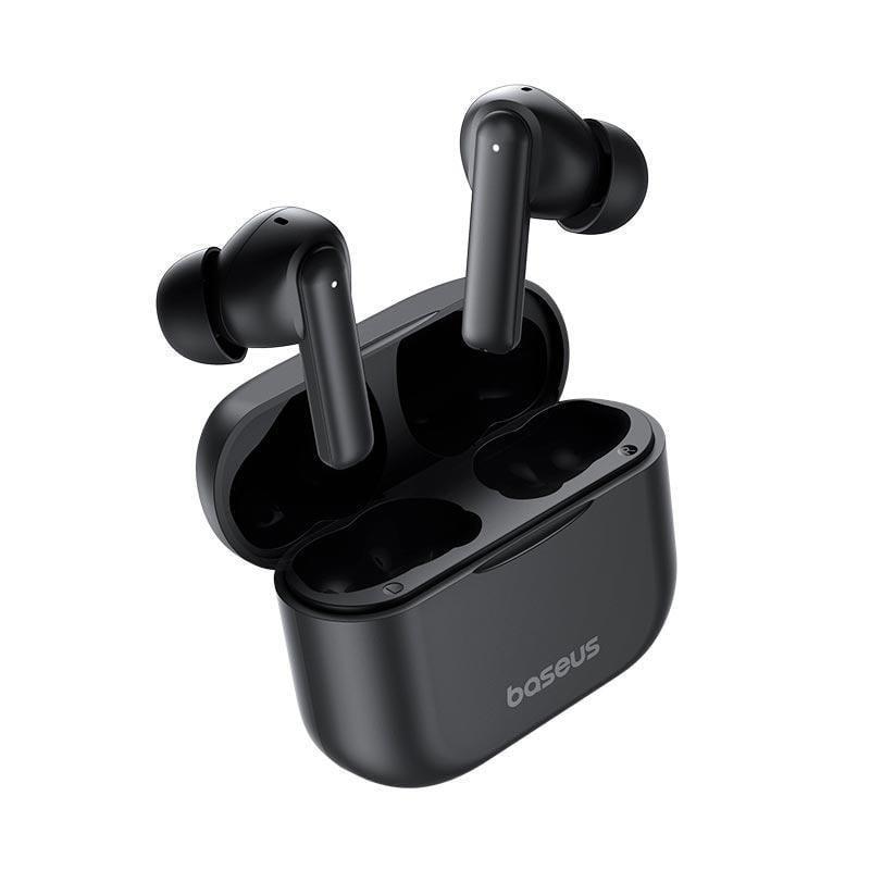 Навушники BASEUS E17 Bowie True Wireless Bluetooth Earphones (2827087451)
