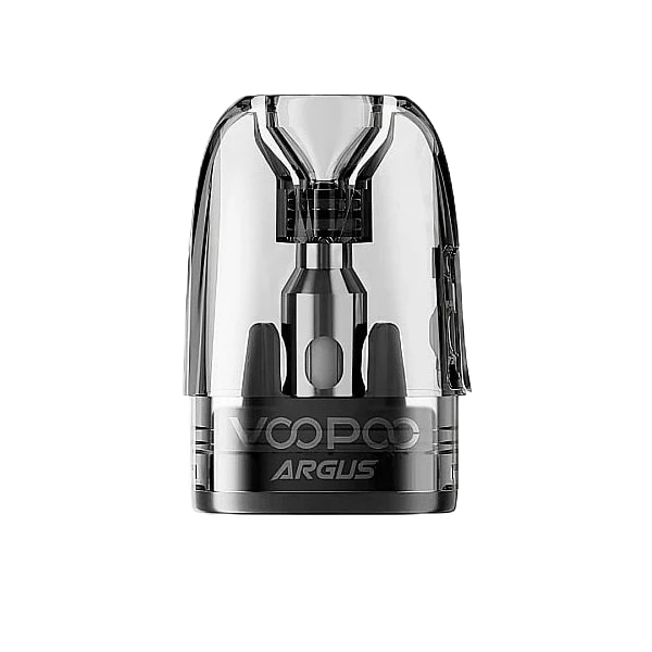 Картридж для электронных сигарет Voopoo Argus Pod 0,7 Ohm (00000888)