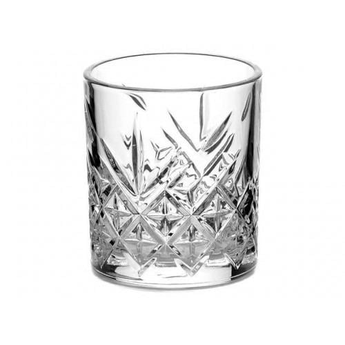 Стакан Pasabahce Timeless 52810-1 205 мл 1 шт.