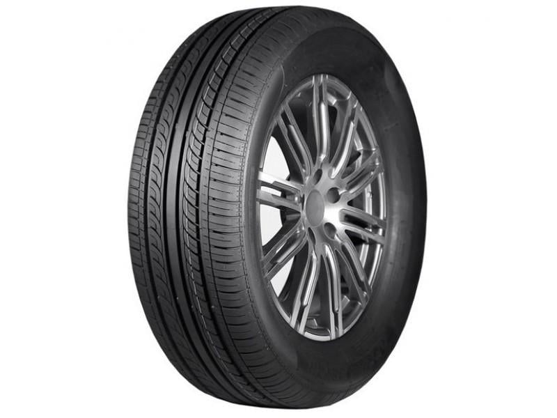 Шина летняя DoubleStar DH05 175/65R14 82H (2417226)
