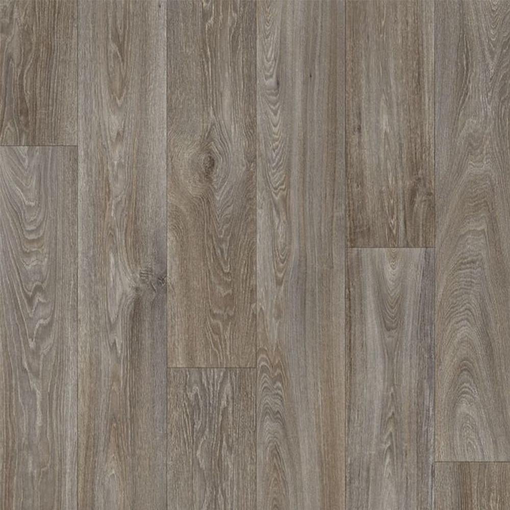 Линолеум Beauflor Inspire Havanna Oak 967M 3 м