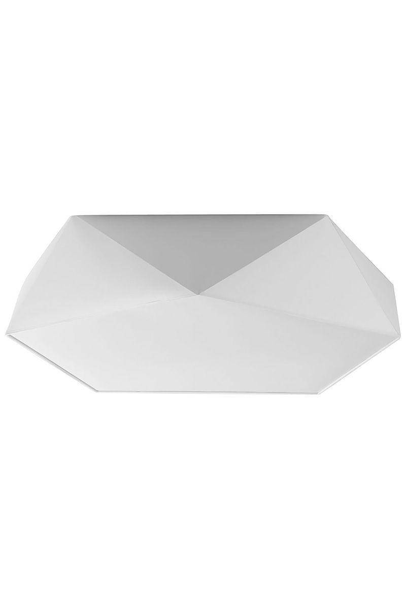 Потолочный светильник TK-lighting conti (4224)