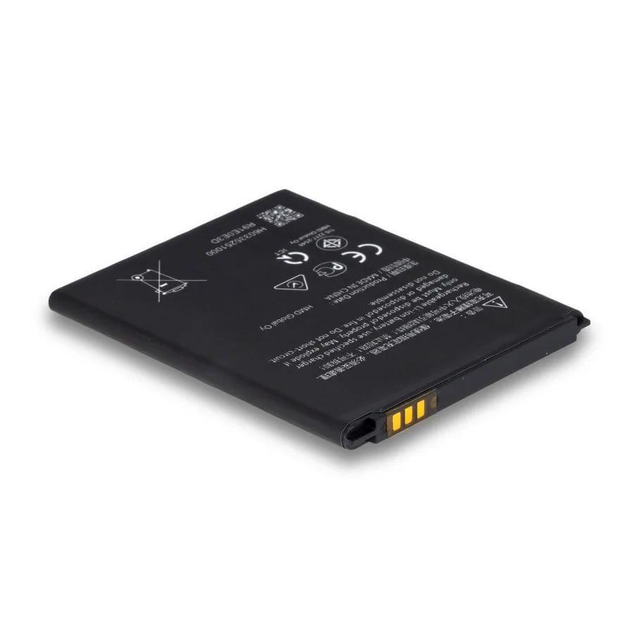 Аккумулятор для Nokia 44229/HQ510 AAAA (2020000275787)