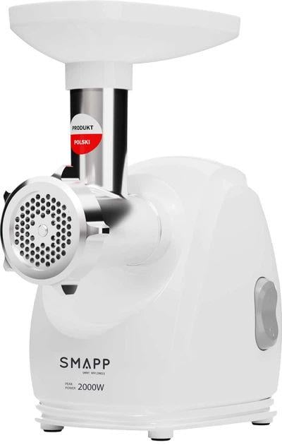 Мясорубка Smapp 489.8 (33305110)