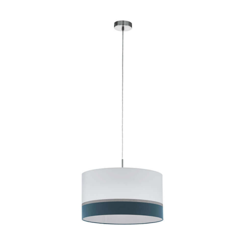 Люстра Eglo Spaltini 39554