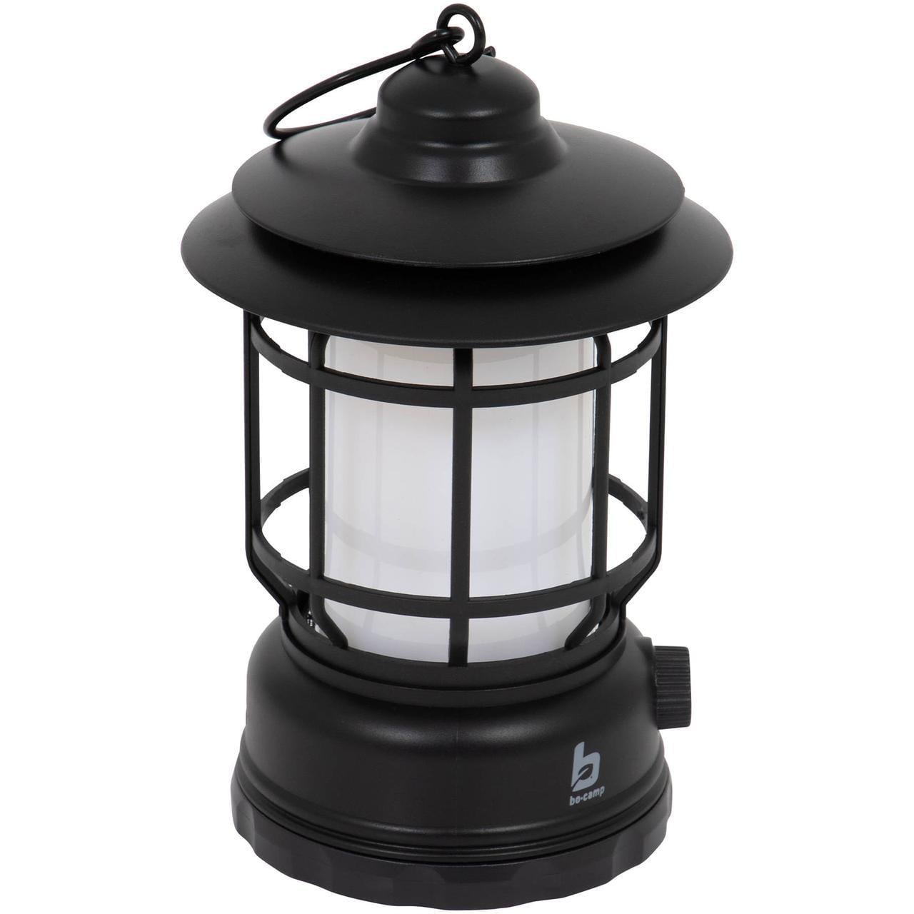 Фонарь кемпинговый Bo-Camp Weirfield Rechargable 180 LmBlack (5818963) Фонарь кемпинговый Bo-Camp Weirfield Rechargable 180 LmBlack (5818963)