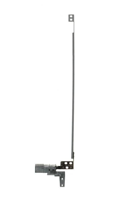 Петля для ноутбука HP ProBook 6550b правая (229481)