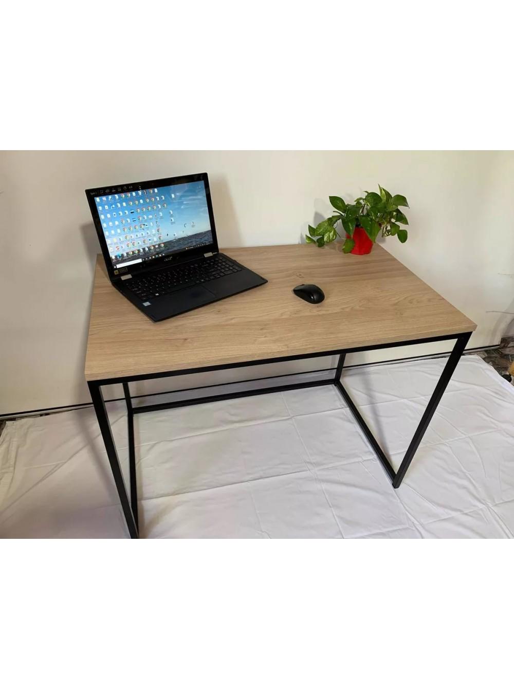 Письменный стол MSM Дуб Сонома (New 148) - фото 3