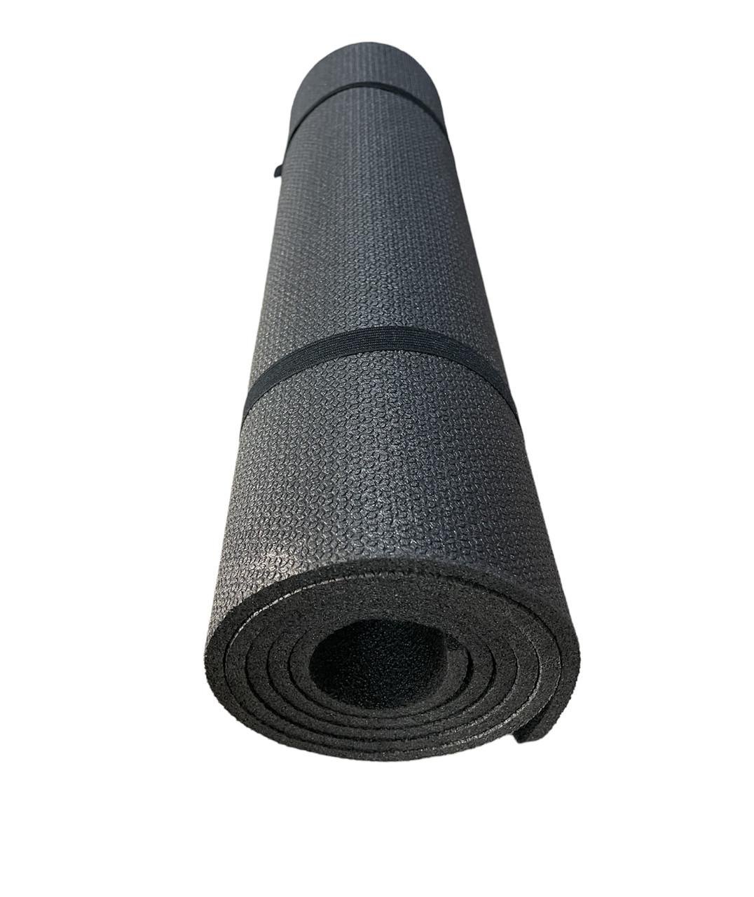 Килимок туристичний Termoizol товщина 8 мм 60х180 см Килимок туристичний Termoizol товщина 8 мм 60х180 см