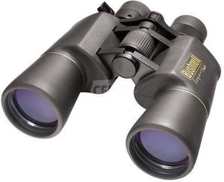 Бінокль Bushnell Legacy 10-22x50 (121225)