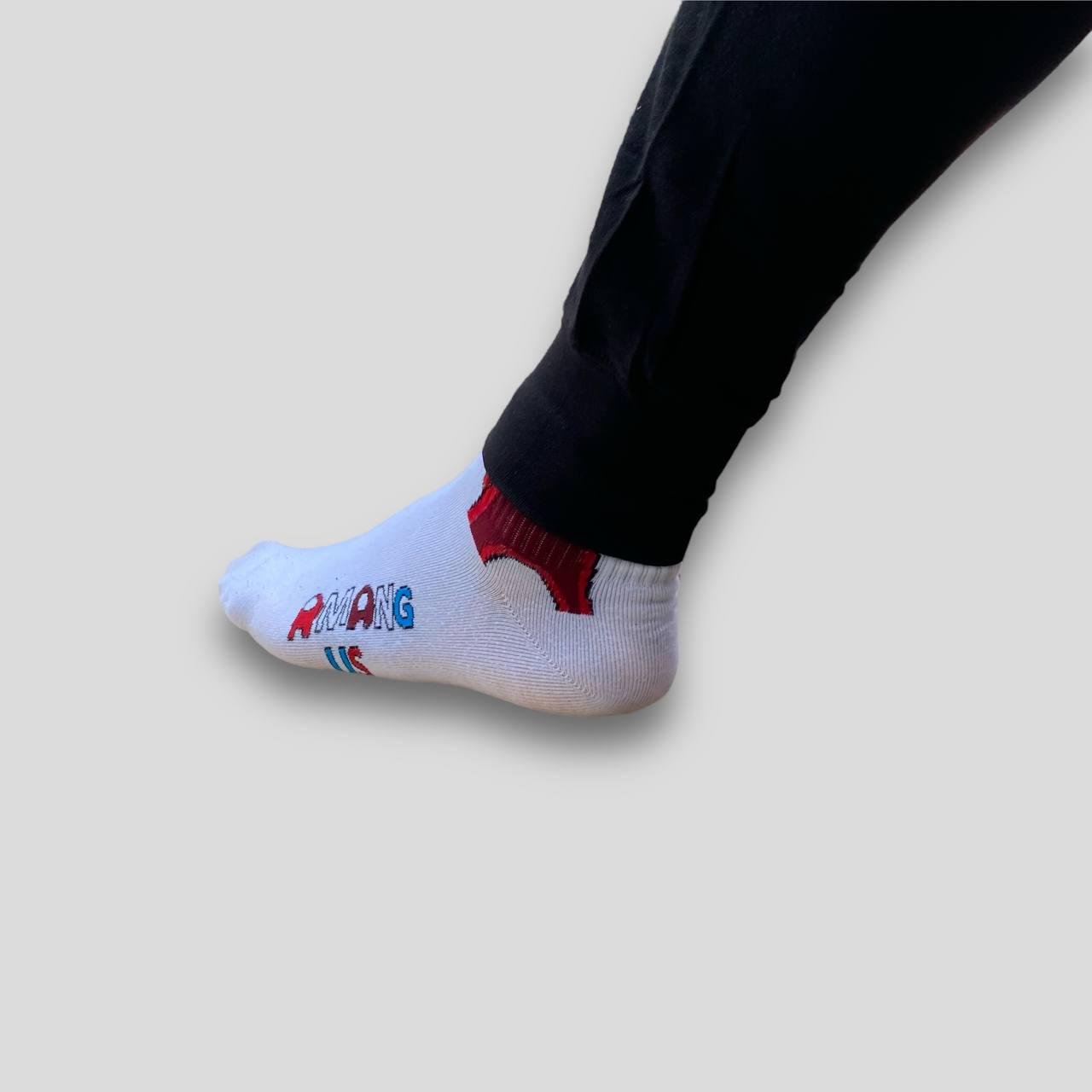 Термобелье мужское кальсоны Amigo норма XL Черный (767/Black) - фото 4 Термобелье мужское кальсоны Amigo норма XL Черный (767/Black) - фото 4