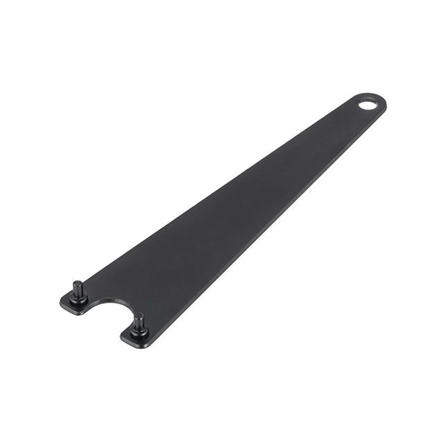 Болгарка INTERTOOL WT-0217 - фото 8