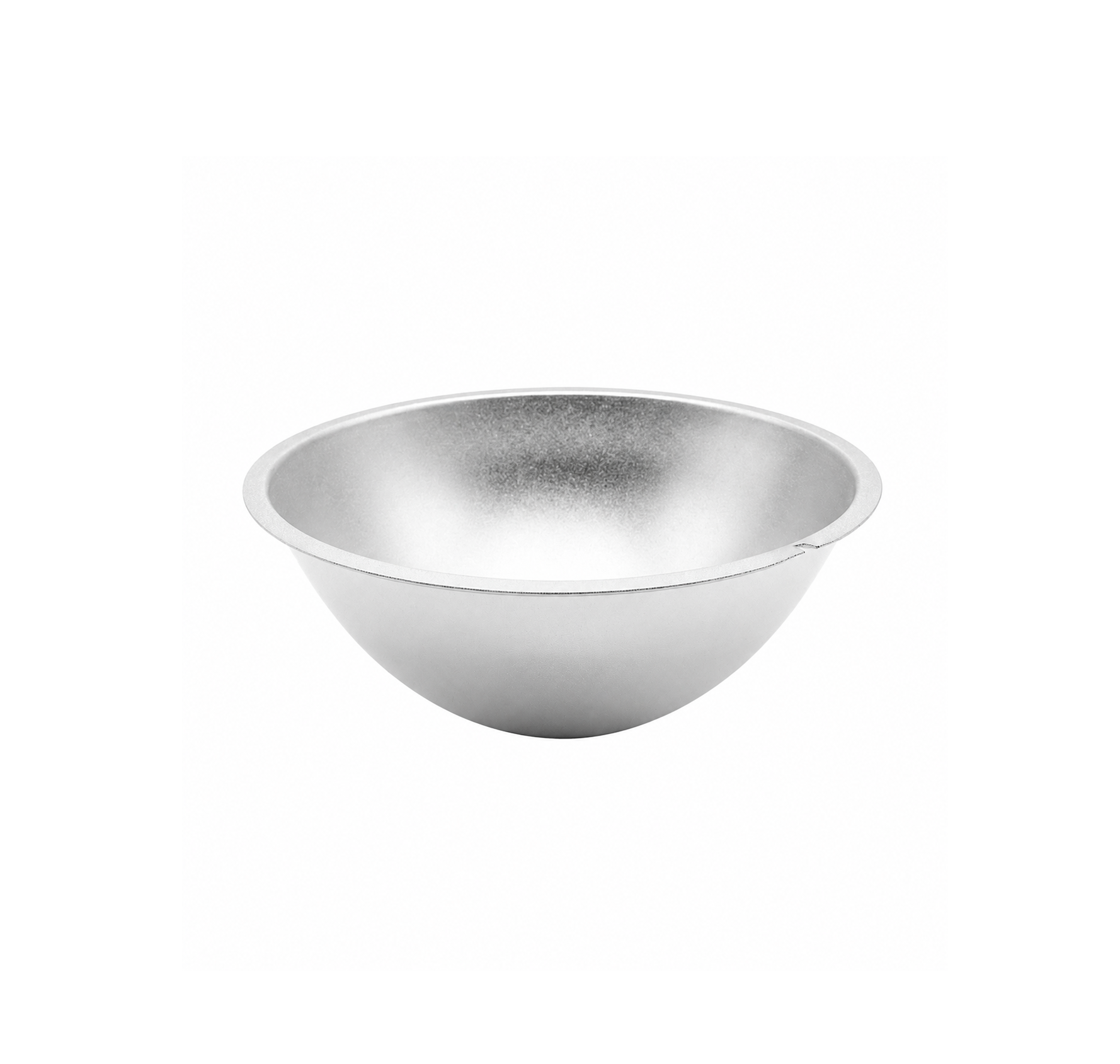 Рефлектор алюмінієвий R190 45G