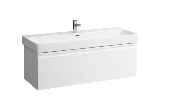 Умывальник Laufen Pro S LCC H8149654001041 (49910339)