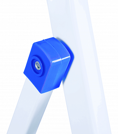 Стремянка SUPERMAX COLOUR 2 (2122R) - фото 9 Стремянка SUPERMAX COLOUR 2 (2122R) - фото 9