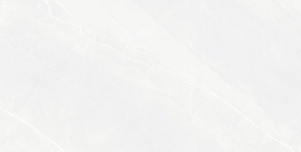 Керамогранитная плитка Bianco Elegante 120х60 см (17577) - фото 2