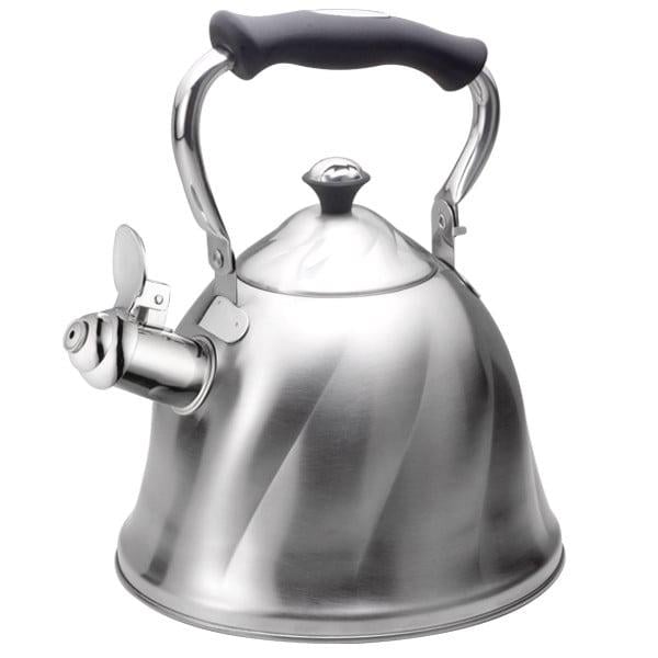 Чайник Maestro MR-1305  3 л