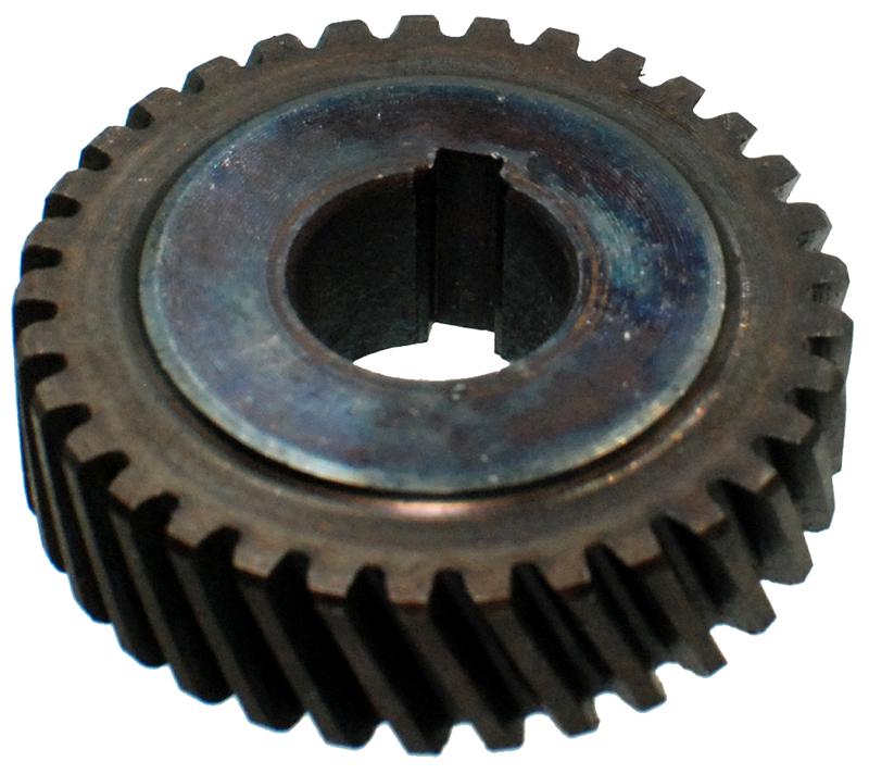 Шестерня пилы DWT 190 (g130)