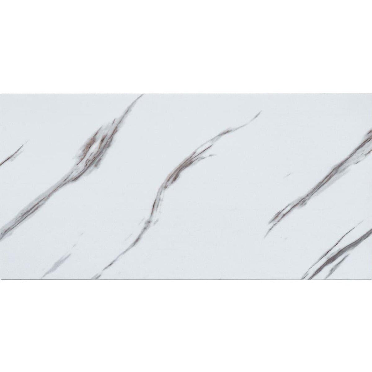 Плитка самоклеящаяся СВП-111 600х300х1,5 мм (SW-00003250)