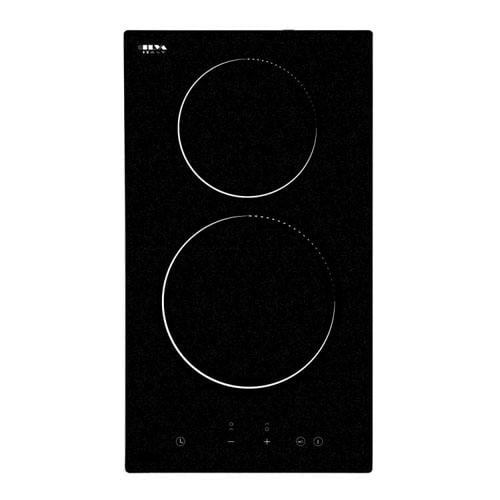 Варильна поверхня Ventolux VB 32 TC ILVA (6677)