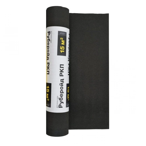 Руберойд Промізол РКП 15 м (000000542)