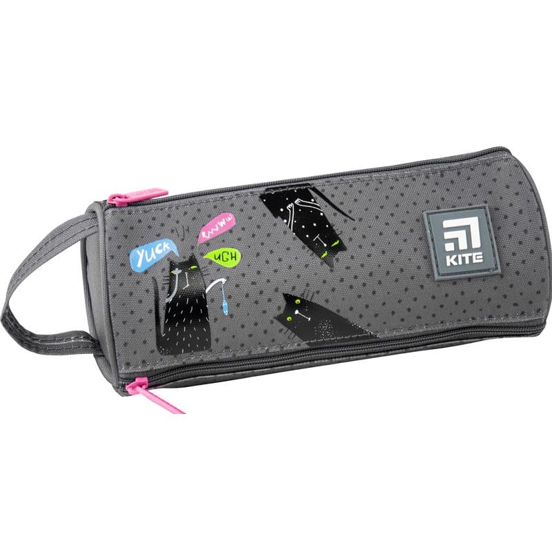 Пенал Kite (K21-692-2)