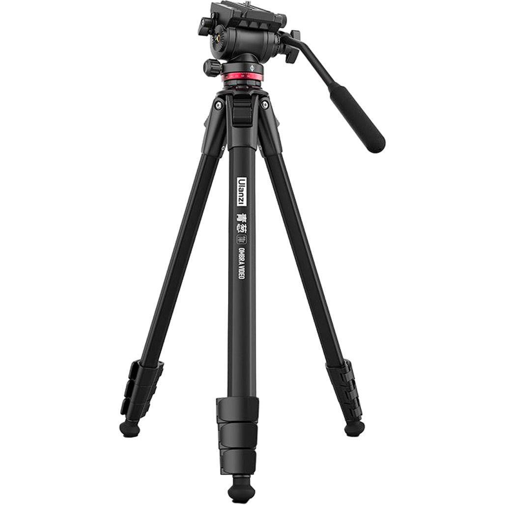 Штатив Ulanzi Ombra MT-56 (20260211-0003)
