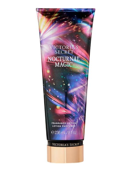 Лосьон для тела женский Victoria's Secret Nocturnal Magic 236 мл (382584)
