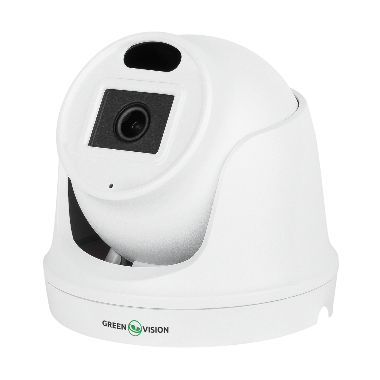 Камера купольная IP Камера IP GreenVision GV-166-IP-M-DIG30-20 POE Камера купольная IP Камера IP GreenVision GV-166-IP-M-DIG30-20 POE