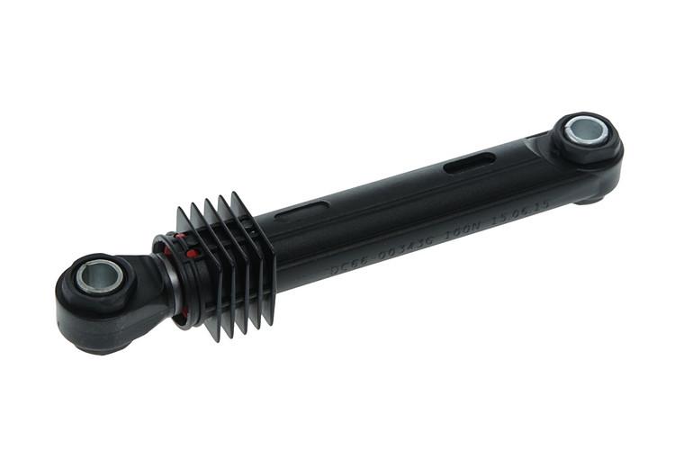 Амортизатор для стиральной машины 100N Samsung (DC66-00343G)